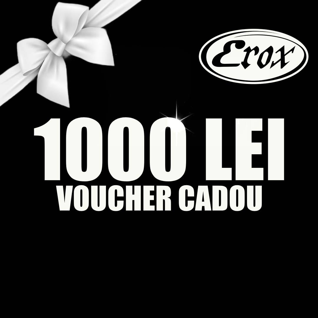 ПОДАРОЧНЫЙ СЕРТИФИКАТ