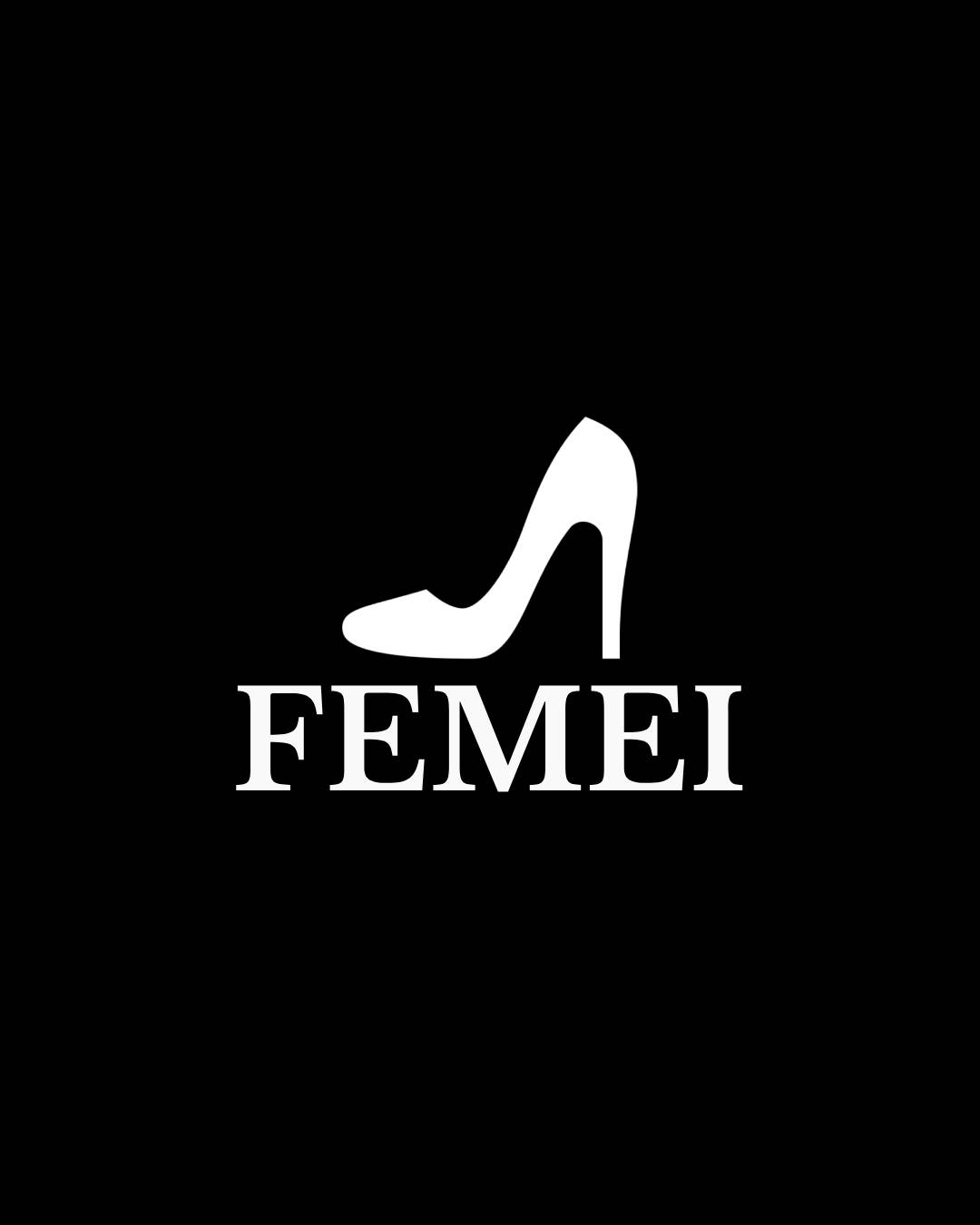 Femei