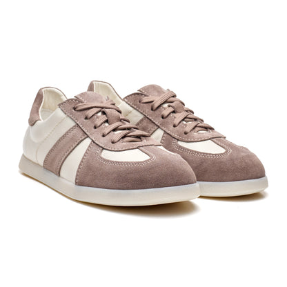 Model 2127